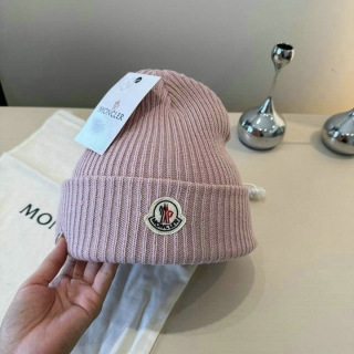Moncler Beanies AAA (205)