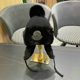 Moncler Beanies AAA (206)