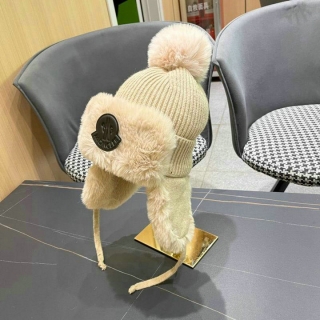 Moncler Beanies AAA (207)