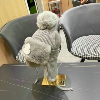 Moncler Beanies AAA (208)