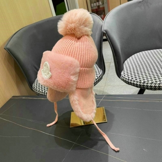 Moncler Beanies AAA (209)