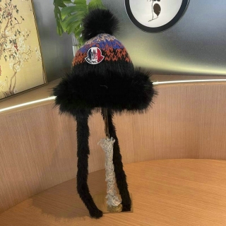 Moncler Beanies AAA (210)