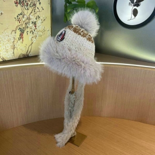 Moncler Beanies AAA (211)