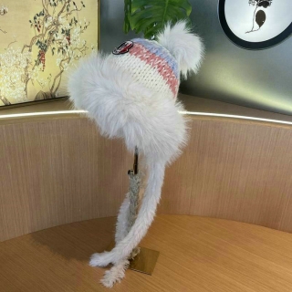 Moncler Beanies AAA (212)