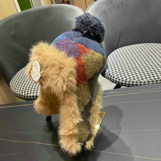 Moncler Beanies AAA (214)