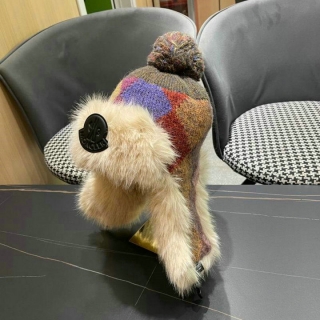 Moncler Beanies AAA (215)