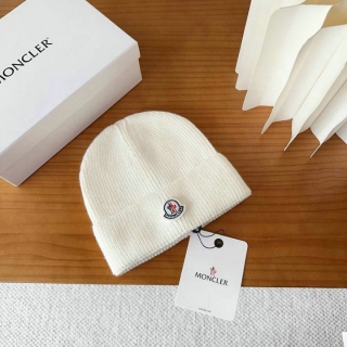 Moncler Beanies AAA (216)