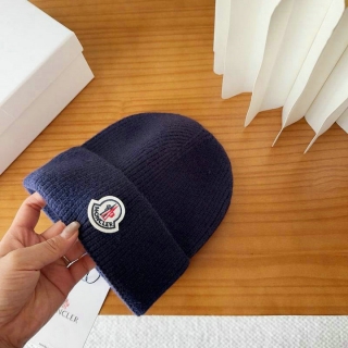 Moncler Beanies AAA (217)
