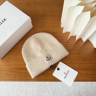 Moncler Beanies AAA (219)