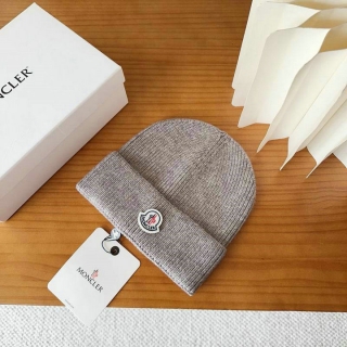 Moncler Beanies AAA (220)