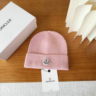 Moncler Beanies AAA (221)
