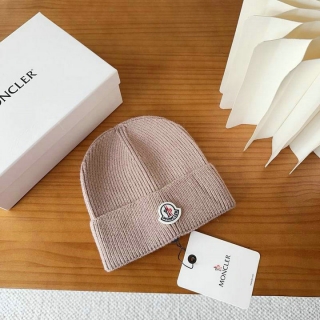 Moncler Beanies AAA (222)