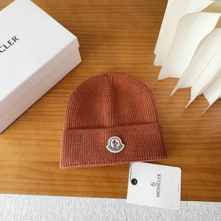 Moncler Beanies AAA (224)