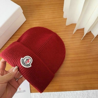 Moncler Beanies AAA (223)