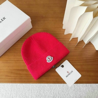 Moncler Beanies AAA (226)