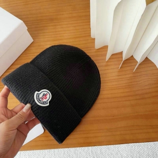 Moncler Beanies AAA (227)