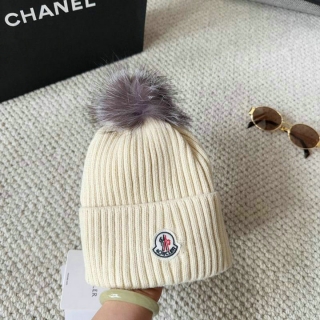 Moncler Beanies AAA (228)