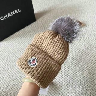 Moncler Beanies AAA (229)