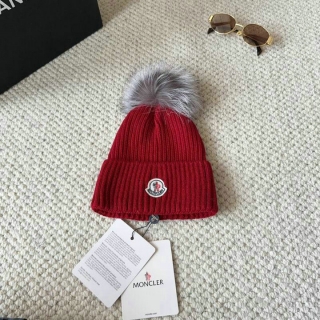 Moncler Beanies AAA (230)