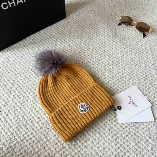 Moncler Beanies AAA (231)