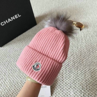 Moncler Beanies AAA (232)