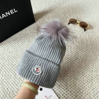 Moncler Beanies AAA (234)