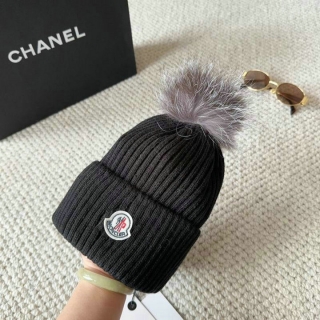 Moncler Beanies AAA (235)