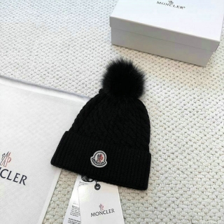 Moncler Beanies AAA (236)