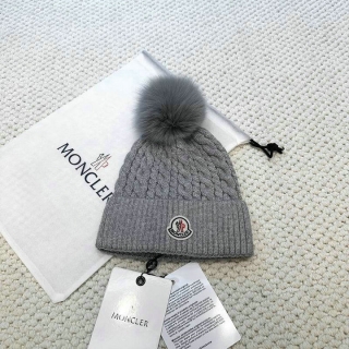 Moncler Beanies AAA (237)