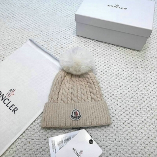 Moncler Beanies AAA (238)