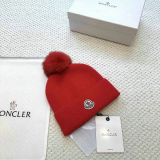 Moncler Beanies AAA (241)
