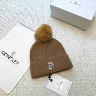 Moncler Beanies AAA (243)