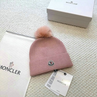 Moncler Beanies AAA (242)