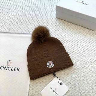 Moncler Beanies AAA (244)