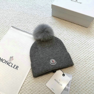 Moncler Beanies AAA (246)