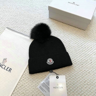 Moncler Beanies AAA (247)