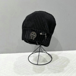 Chrome Hearts Beanies AAA (4)