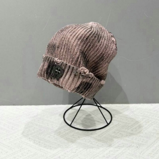 Chrome Hearts Beanies AAA (5)