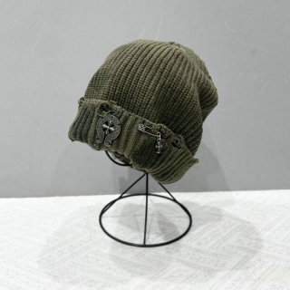 Chrome Hearts Beanies AAA (6)