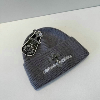 Chrome Hearts Beanies AAA (8)