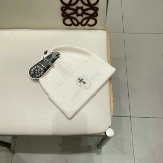 Chrome Hearts Beanies AAA (9)