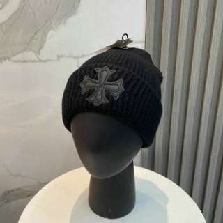 Chrome Hearts Beanies AAA (12)