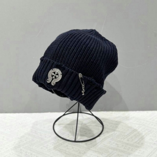 Chrome Hearts Beanies AAA (11)