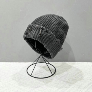 Chrome Hearts Beanies AAA (16)