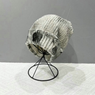 Chrome Hearts Beanies AAA (15)