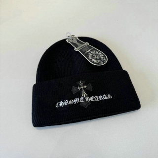 Chrome Hearts Beanies AAA (17)
