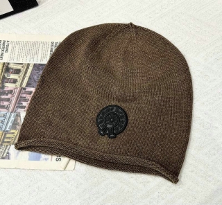 Chrome Hearts Beanies AAA (20)