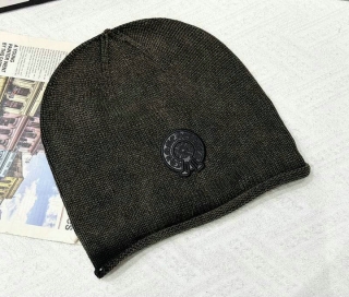 Chrome Hearts Beanies AAA (21)
