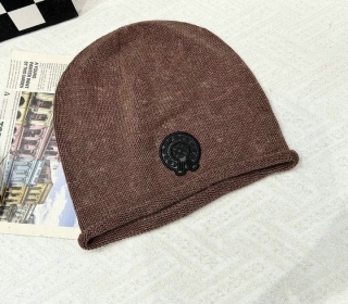 Chrome Hearts Beanies AAA (23)