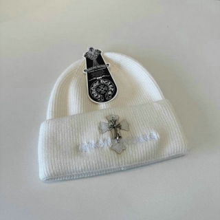 Chrome Hearts Beanies AAA (24)